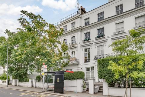 2 bedroom flat to rent, Pembridge Villas, Notting Hill, London