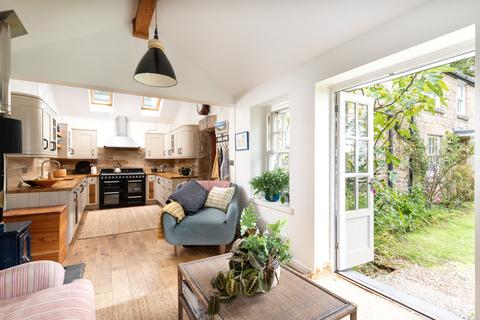 undefined, Bone Valley, Heamoor, TR20 8UJ