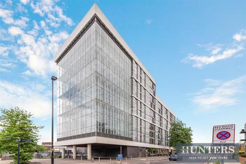 1 bedroom apartment for sale, Ealing Road, Brentford, TW8