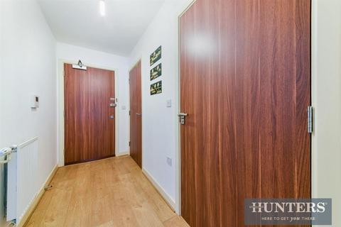 1 bedroom apartment for sale, Ealing Road, Brentford, TW8