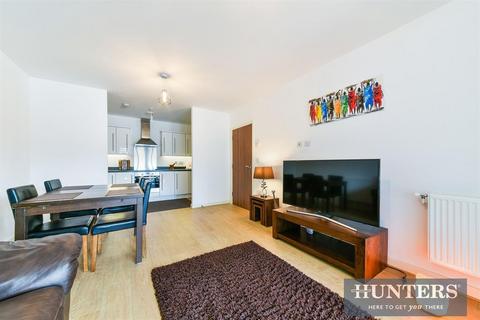 undefined, Ealing Road, Brentford, TW8