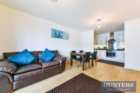 undefined, Ealing Road, Brentford, TW8