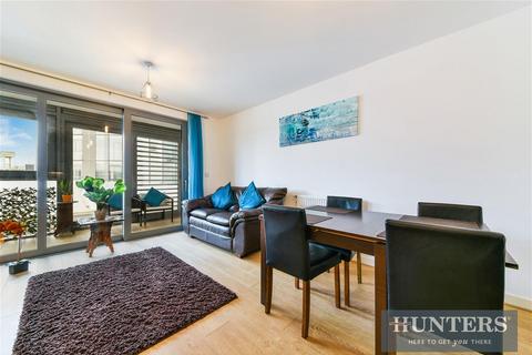 undefined, Ealing Road, Brentford, TW8