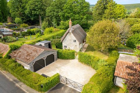 2 bedroom cottage for sale, Warminster BA12