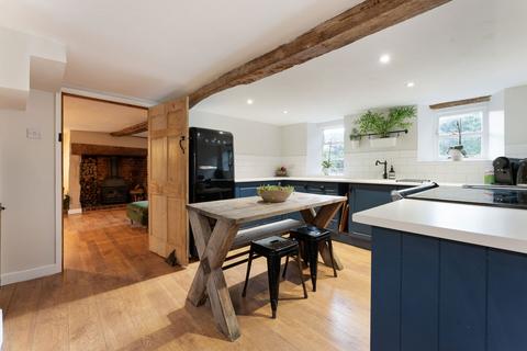 2 bedroom cottage for sale, Warminster BA12
