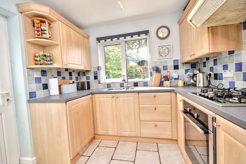 11 Angler Road, Salisbury, SP2 9PB