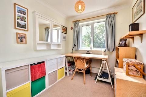 11 Angler Road, Salisbury, SP2 9PB