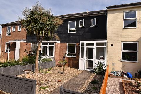 undefined, Chanter Court, Bishop Westall Road, Exeter, EX2
