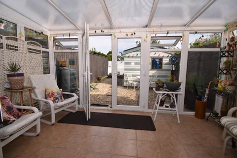 undefined, Chanter Court, Bishop Westall Road, Exeter, EX2