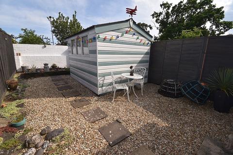 undefined, Chanter Court, Bishop Westall Road, Exeter, EX2
