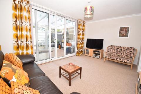 undefined, Chanter Court, Bishop Westall Road, Exeter, EX2
