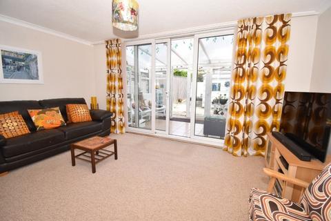 undefined, Chanter Court, Bishop Westall Road, Exeter, EX2