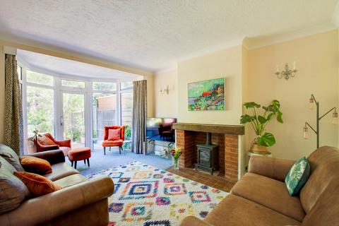 3 bedroom semi-detached house for sale, Westbourne Road, West Midlands B92