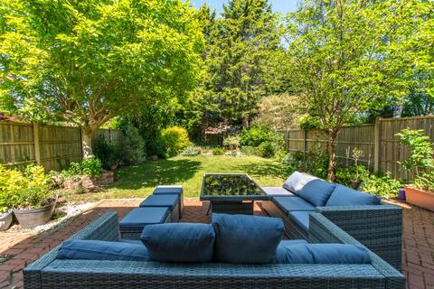 3 bedroom semi-detached house for sale, Westbourne Road, West Midlands B92