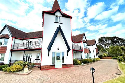 undefined, Bryn Y Bia Road, Craigside, Llandudno