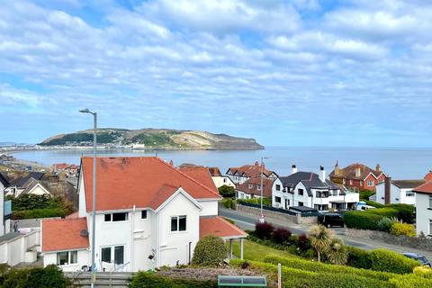 undefined, Bryn Y Bia Road, Craigside, Llandudno