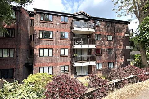 undefined, Whitehaven Close, Bromley
