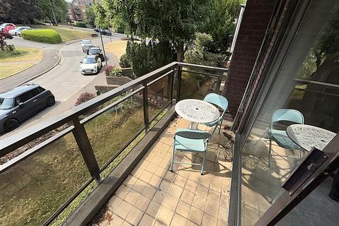 undefined, Whitehaven Close, Bromley