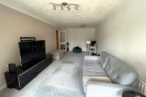 undefined, Whitehaven Close, Bromley