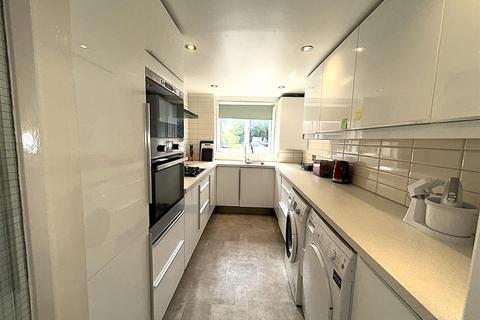 undefined, Whitehaven Close, Bromley