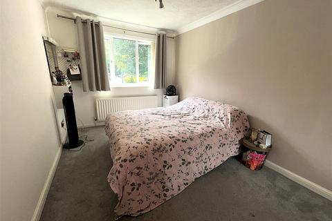 undefined, Whitehaven Close, Bromley
