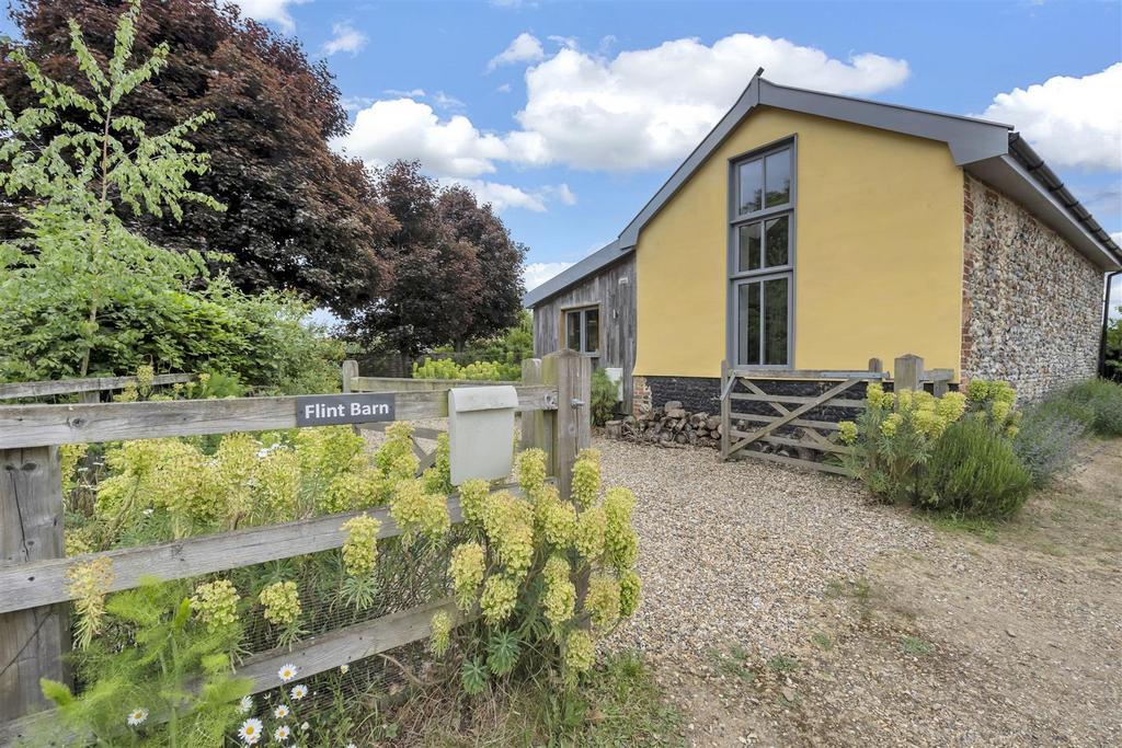 DCP 2910.jpg