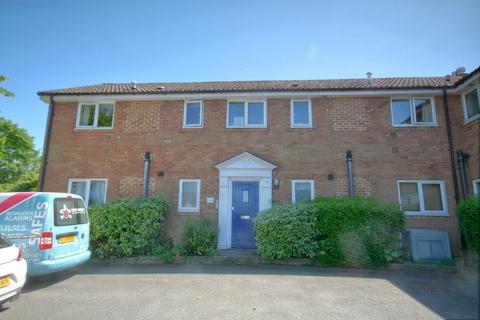 undefined, Badgers Close, Forest Hill, OX33