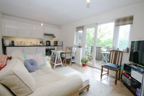 undefined, Badgers Close, Forest Hill, OX33