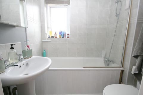 undefined, Badgers Close, Forest Hill, OX33