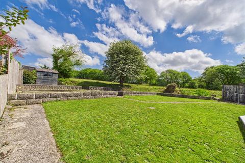2 bedroom bungalow for sale, Hallett Way, Cornwall EX23