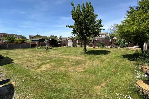 undefined, Dumont Avenue, St. Osyth, Clacton-on-Sea
