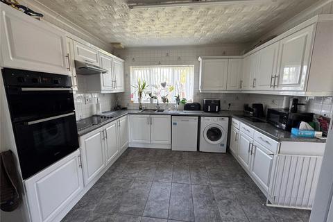 undefined, Dumont Avenue, St. Osyth, Clacton-on-Sea