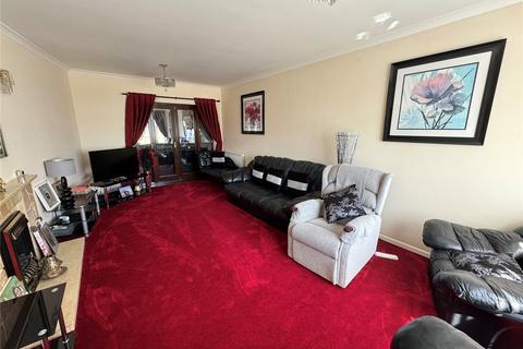 undefined, Dumont Avenue, St. Osyth, Clacton-on-Sea