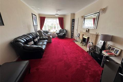 undefined, Dumont Avenue, St. Osyth, Clacton-on-Sea