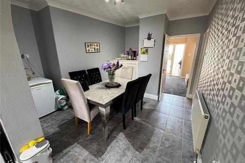 undefined, Dumont Avenue, St. Osyth, Clacton-on-Sea