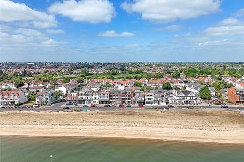 undefined, Faversham Lodge, Eastern Esplanade, Thorpe Bay, Essex, SS1