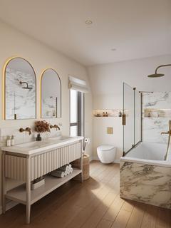 undefined, Thodays Crescent, Station Road, CB24