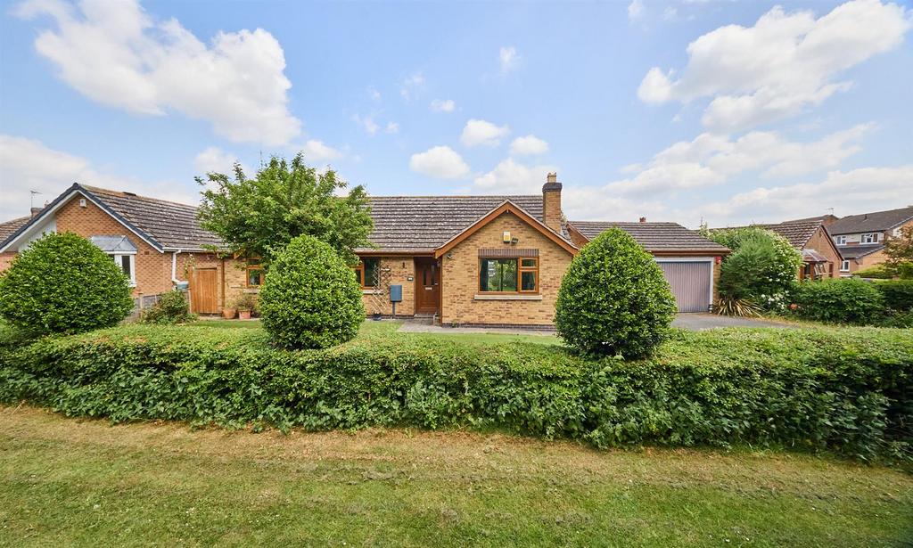 Mays farm drive 12.jpg