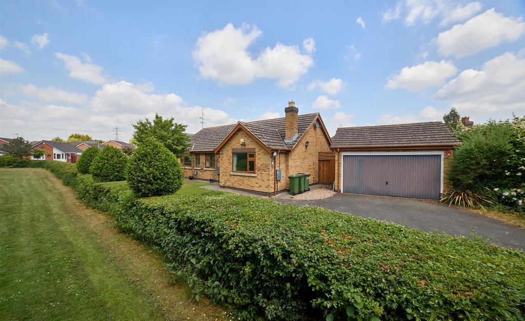 Mays farm drive 14.jpg