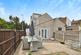 Additional image 18 of Fobbing Road, Corringham, SS17