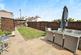 Additional image 19 of Fobbing Road, Corringham, SS17