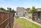 Additional image 21 of Fobbing Road, Corringham, SS17
