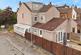 Additional image 22 of Fobbing Road, Corringham, SS17
