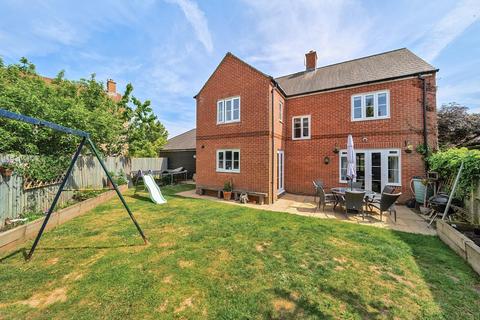 undefined, Finn Farm Road, Kingsnorth, Ashford TN23
