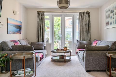undefined, Finn Farm Road, Kingsnorth, Ashford TN23