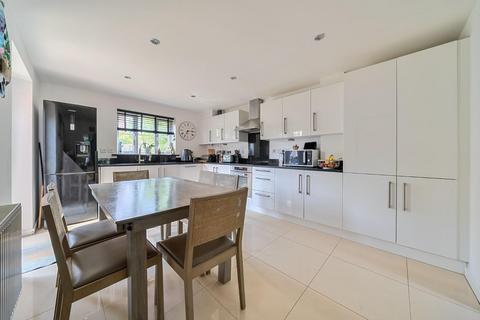 undefined, Finn Farm Road, Kingsnorth, Ashford TN23