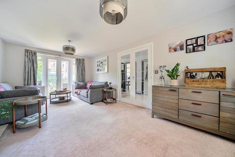 undefined, Finn Farm Road, Kingsnorth, Ashford TN23