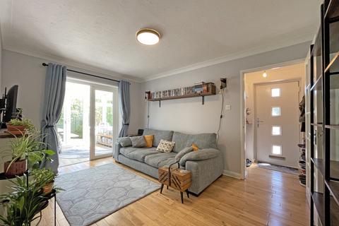 1 bedroom end of terrace house for sale, Melton Fields,  Epsom, KT19