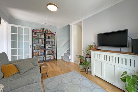 1 bedroom end of terrace house for sale, Melton Fields,  Epsom, KT19