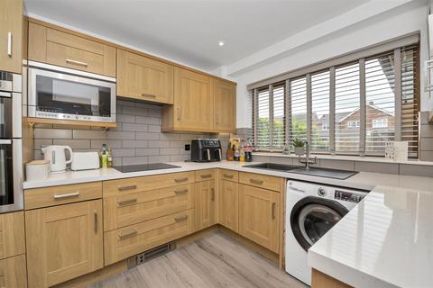 11 Boyden Close, Wickhambrook, Newmarket, CB8 8XU